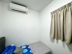 Piccadilly Grand (D8), Apartment #549369801